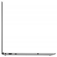Ноутбук Lenovo IdeaPad S540-15 81NE00BRRA Фото 4