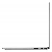 Ноутбук Lenovo IdeaPad S540-15 81NE00BRRA Фото 5