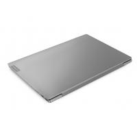 Ноутбук Lenovo IdeaPad S540-15 81NE00BRRA Фото 7