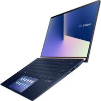 Ноутбук ASUS ZenBook UX434FLC-A5125T Фото 1