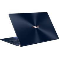 Ноутбук ASUS ZenBook UX434FLC-A5125T Фото 4