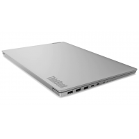 Ноутбук Lenovo ThinkBook 15 Фото 3