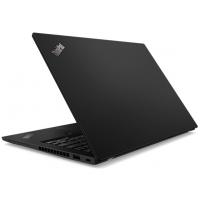 Ноутбук Lenovo ThinkPad X390 Фото 9