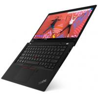 Ноутбук Lenovo ThinkPad X390 Фото 1