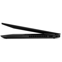 Ноутбук Lenovo ThinkPad X390 Фото 7