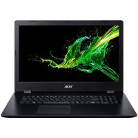 Ноутбук Acer Aspire 3 A317-51 Фото