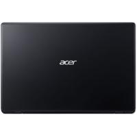 Ноутбук Acer Aspire 3 A317-51 Фото 7