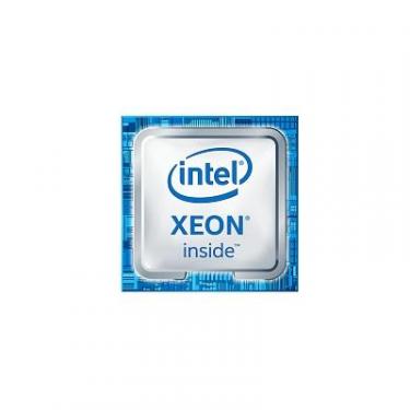 Процессор серверный INTEL Xeon W-2123 4C/8T/3.6GHz/8.25MB/FCLGA2066 Фото