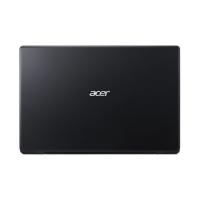 Ноутбук Acer Aspire 3 A317-32 Фото 3