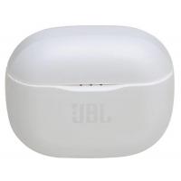 Наушники JBL Tune 120 TWS White Фото 4