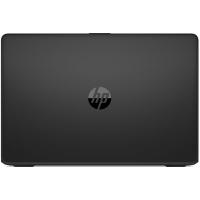 Ноутбук HP 15-bs165ur Фото 4