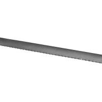 Ножовка Stark по металлу 150 мм Фото 4