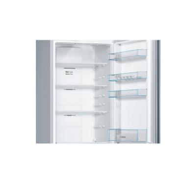 Холодильник Bosch KGN39UL316 Фото 2