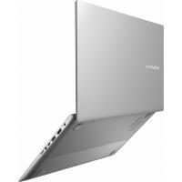 Ноутбук ASUS VivoBook S15 Фото 9