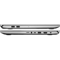 Ноутбук ASUS VivoBook S15 Фото 10