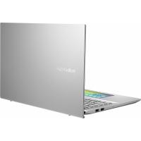 Ноутбук ASUS VivoBook S15 Фото 11