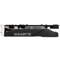 Видеокарта GIGABYTE GeForce GTX1650 SUPER 4096Mb OC Фото 3