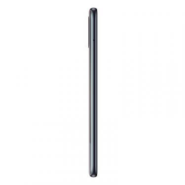 Мобильный телефон Samsung SM-A515FZ (Galaxy A51 4/64Gb) Black Фото 6