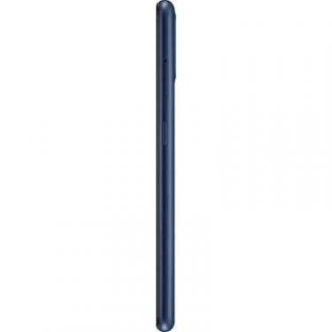 Мобильный телефон Samsung SM-A015FZ (Galaxy A01 2/16Gb) Blue Фото 5