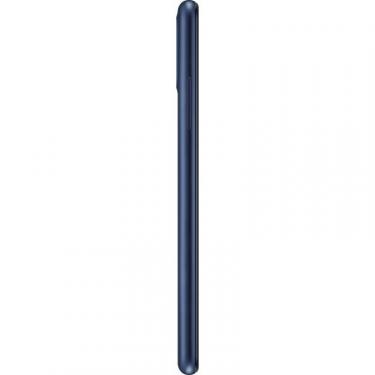Мобильный телефон Samsung SM-A015FZ (Galaxy A01 2/16Gb) Blue Фото 6