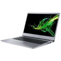 Ноутбук Acer Swift 3 SF314-58G Фото 1