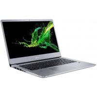 Ноутбук Acer Swift 3 SF314-58G Фото 2