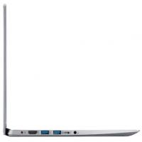 Ноутбук Acer Swift 3 SF314-58G Фото 3