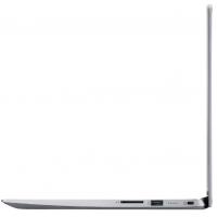 Ноутбук Acer Swift 3 SF314-58G Фото 4