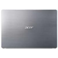 Ноутбук Acer Swift 3 SF314-58G Фото 6