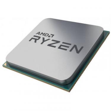 Процессор AMD Ryzen 7 3700X Фото 1