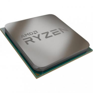 Процессор AMD Ryzen 7 3700X Фото 2