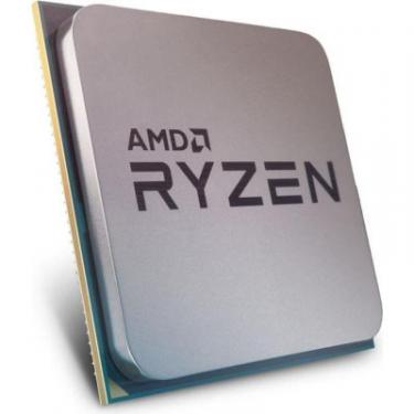 Процессор AMD Ryzen 7 3700X Фото 3