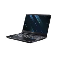 Ноутбук Acer Predator Helios 300 PH315-52 Фото 1