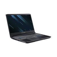 Ноутбук Acer Predator Helios 300 PH315-52 Фото 2