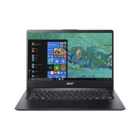 Ноутбук Acer Swift 1 SF114-32 Фото