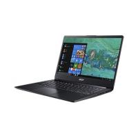 Ноутбук Acer Swift 1 SF114-32 Фото 2