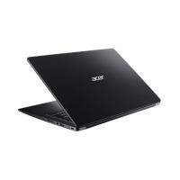 Ноутбук Acer Swift 1 SF114-32 Фото 3