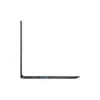 Ноутбук Acer Swift 1 SF114-32 Фото 5
