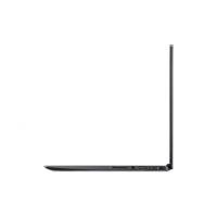 Ноутбук Acer Swift 1 SF114-32 Фото 6