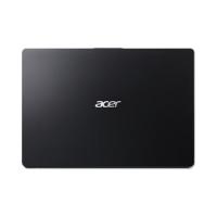 Ноутбук Acer Swift 1 SF114-32 Фото 7