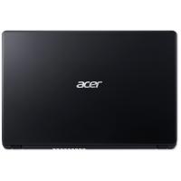 Ноутбук Acer Aspire 3 A315-42 Фото 7