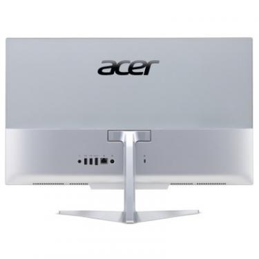 Компьютер Acer Aspire C22-820 / Pen J5005 Фото 7