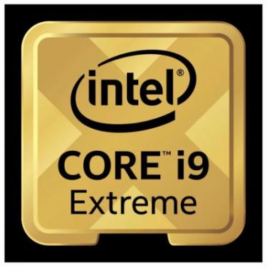 Процессор INTEL Core™ i9 10980XE Фото 2
