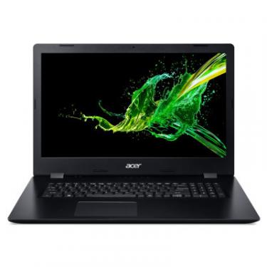 Ноутбук Acer Aspire 3 A315-56 Фото