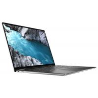 Ноутбук Dell XPS 2in1 7390 Фото 1