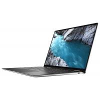 Ноутбук Dell XPS 2in1 7390 Фото 2