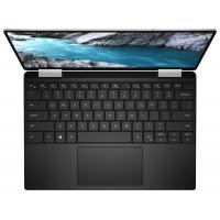 Ноутбук Dell XPS 2in1 7390 Фото 3