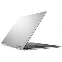 Ноутбук Dell XPS 2in1 7390 Фото 4