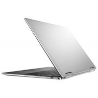 Ноутбук Dell XPS 2in1 7390 Фото 5