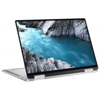 Ноутбук Dell XPS 2in1 7390 Фото 6